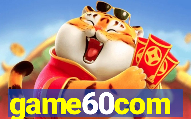 game60com