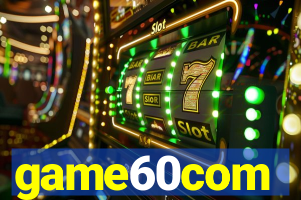game60com