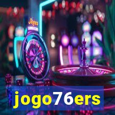 jogo76ers