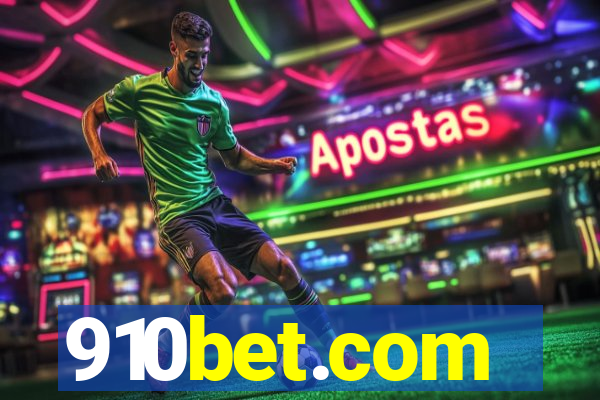 910bet.com