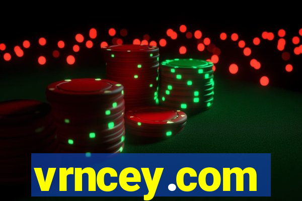 vrncey.com