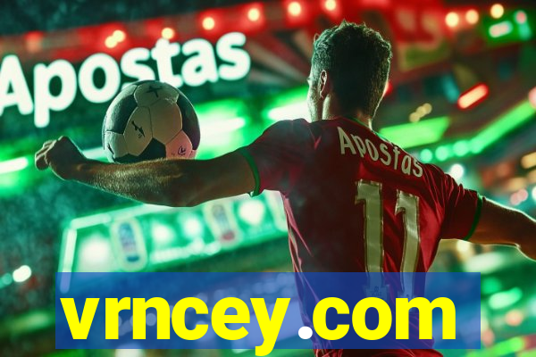 vrncey.com
