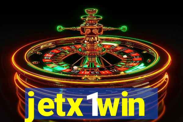 jetx1win