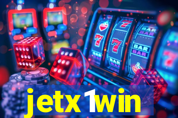 jetx1win