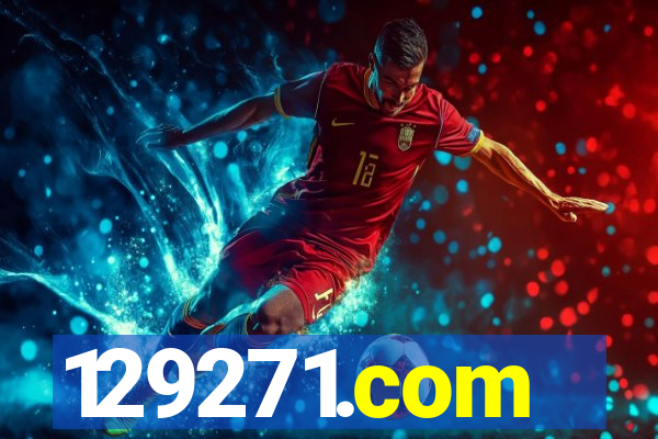 129271.com