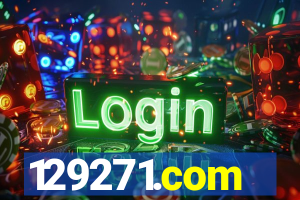 129271.com