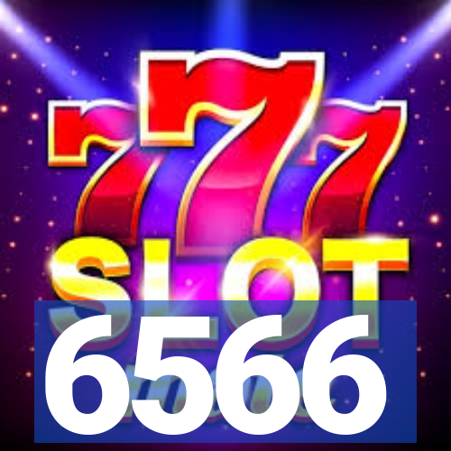 6566