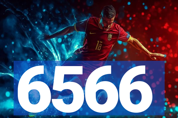 6566