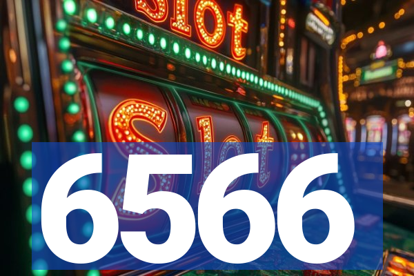 6566