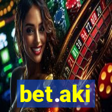 bet.aki