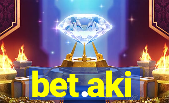 bet.aki