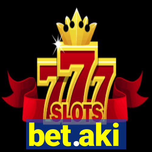 bet.aki