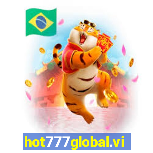 hot777global.vip