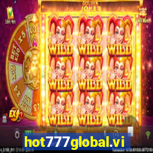 hot777global.vip