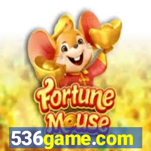 536game.com