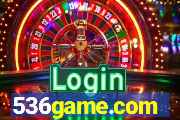 536game.com