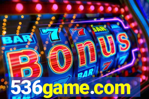 536game.com