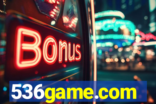 536game.com