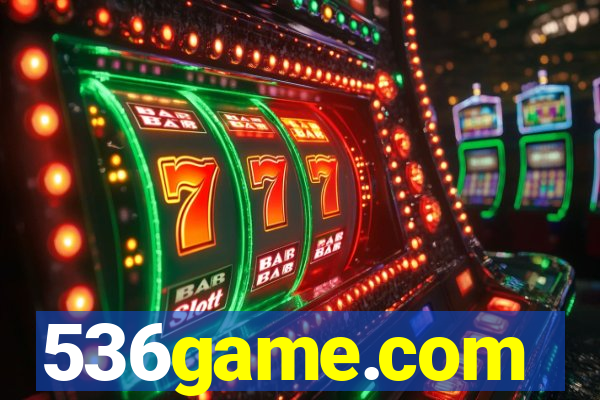 536game.com