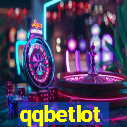 qqbetlot