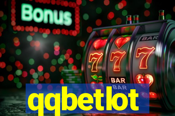 qqbetlot
