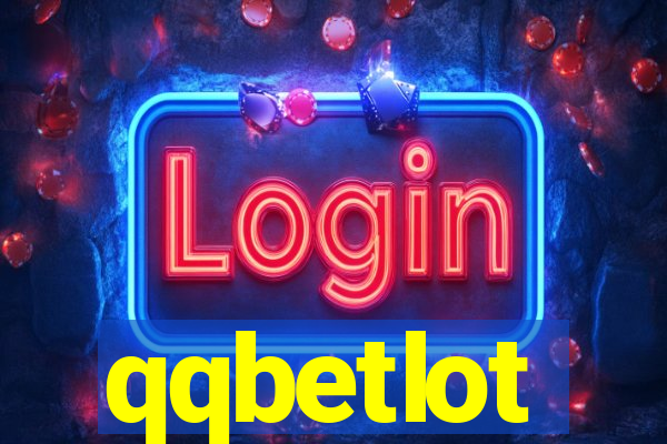qqbetlot