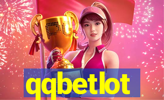 qqbetlot