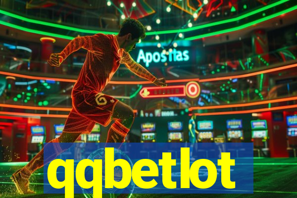 qqbetlot
