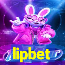 lipbet