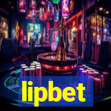 lipbet