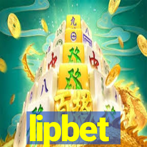 lipbet