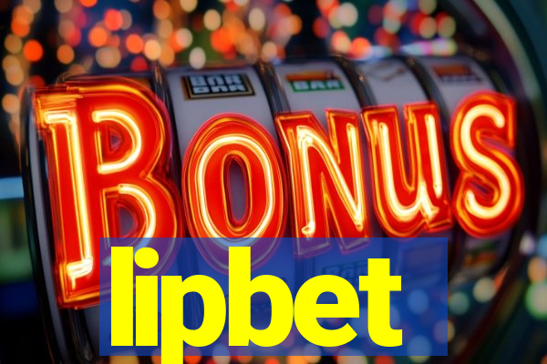 lipbet