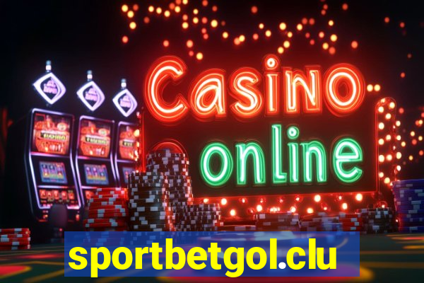 sportbetgol.club