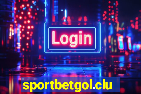 sportbetgol.club