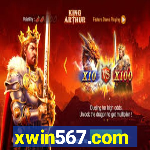 xwin567.com