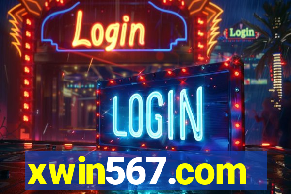 xwin567.com
