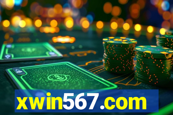 xwin567.com