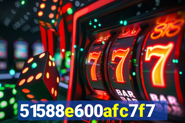 bet09 bet