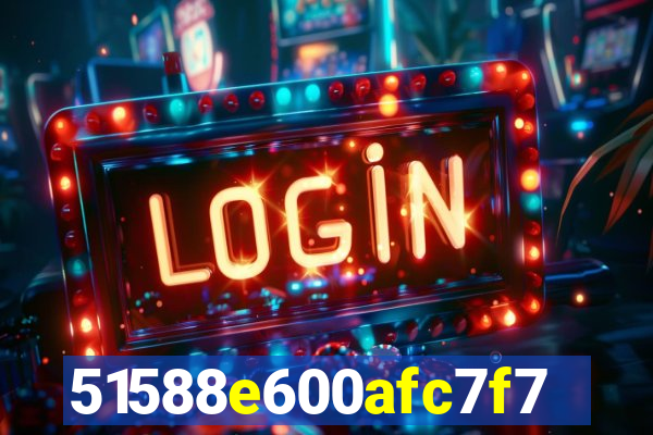 bet09 bet