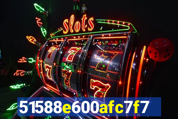 bet09 bet