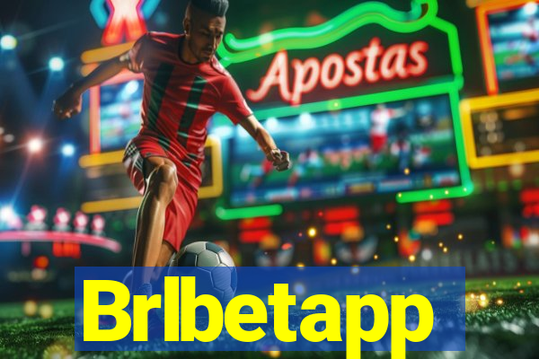 Brlbetapp