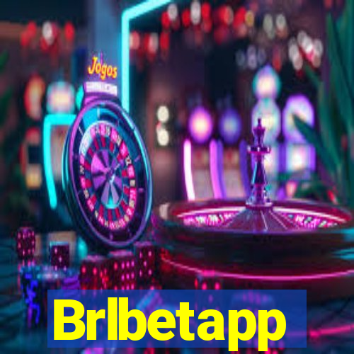 Brlbetapp