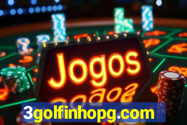 3golfinhopg.com