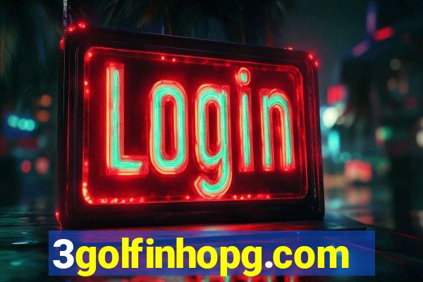 3golfinhopg.com