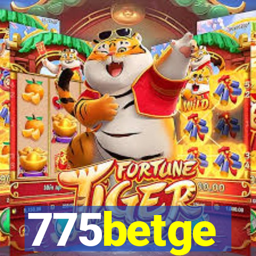 775betge