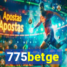 775betge