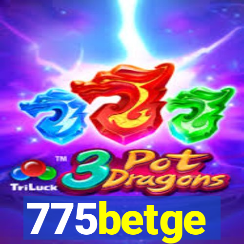 775betge