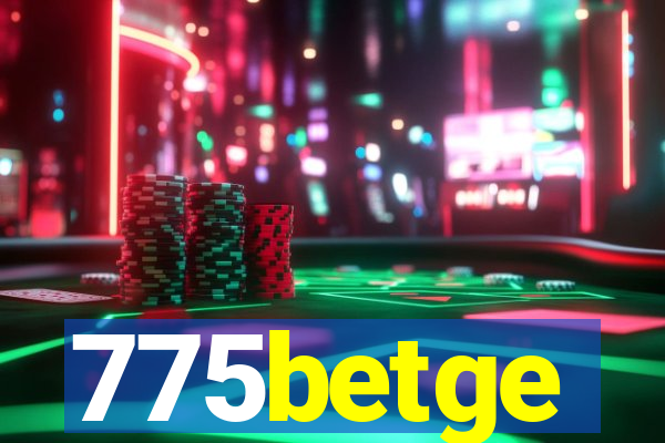 775betge