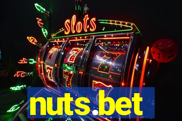 nuts.bet