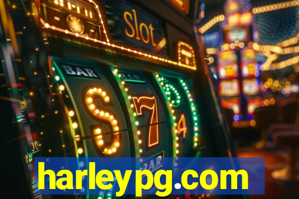 harleypg.com